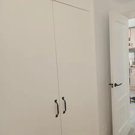 Apartment Destino Ideal - Centrico Y Cerca De La Playa *