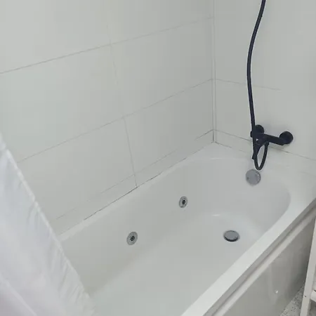 Destino Ideal - Centrico Y Cerca De La Playa Apartment *
